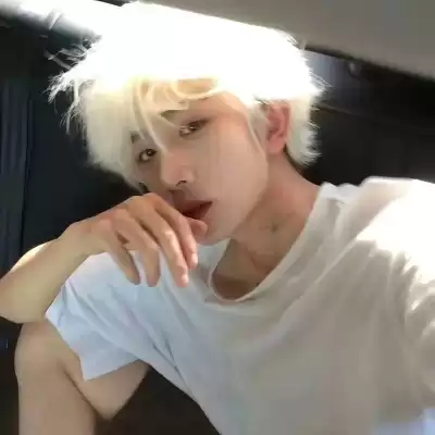 车修洁
