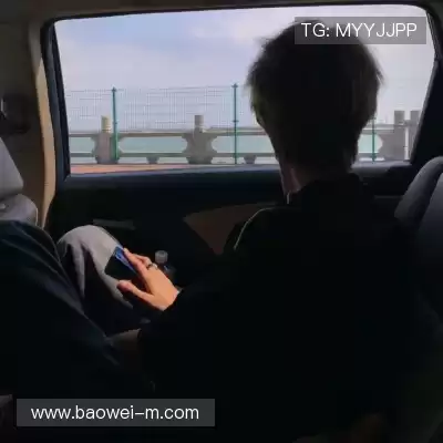 董珍玮