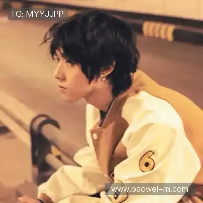 郎俭旋